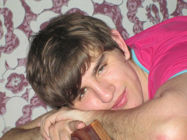 ���� 6819572 ������� ����, 32 ����, ���� ���������� � �����������