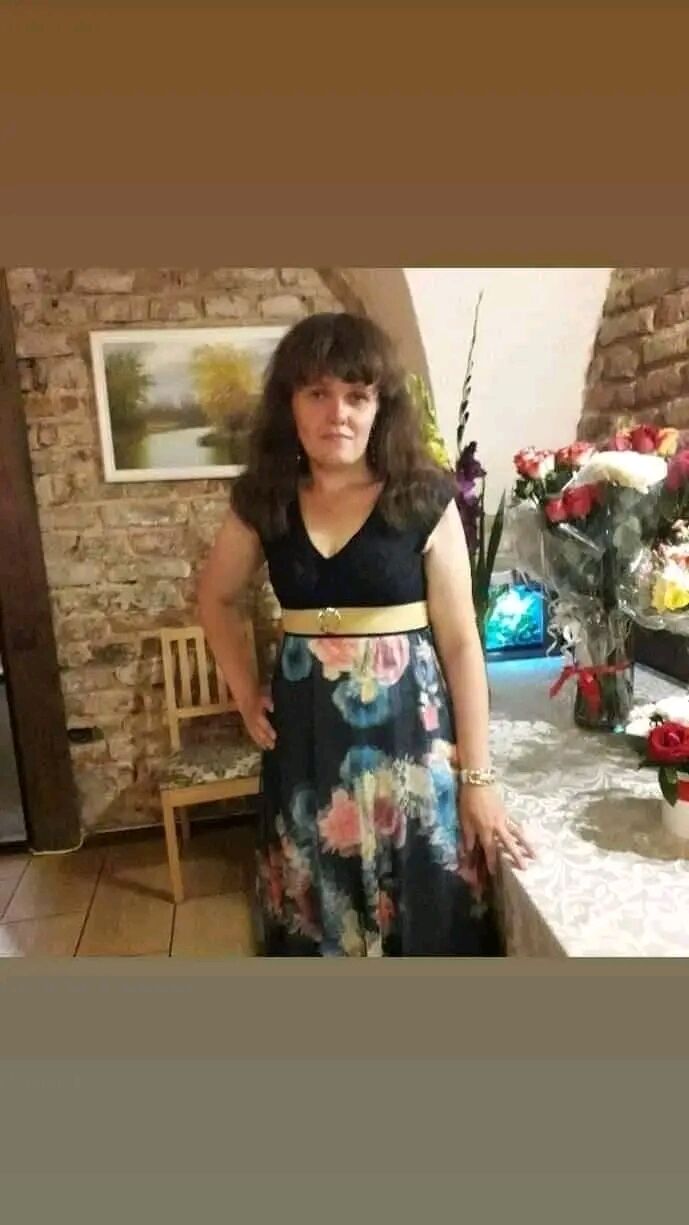  ,   Irina, 37 ,   ,   