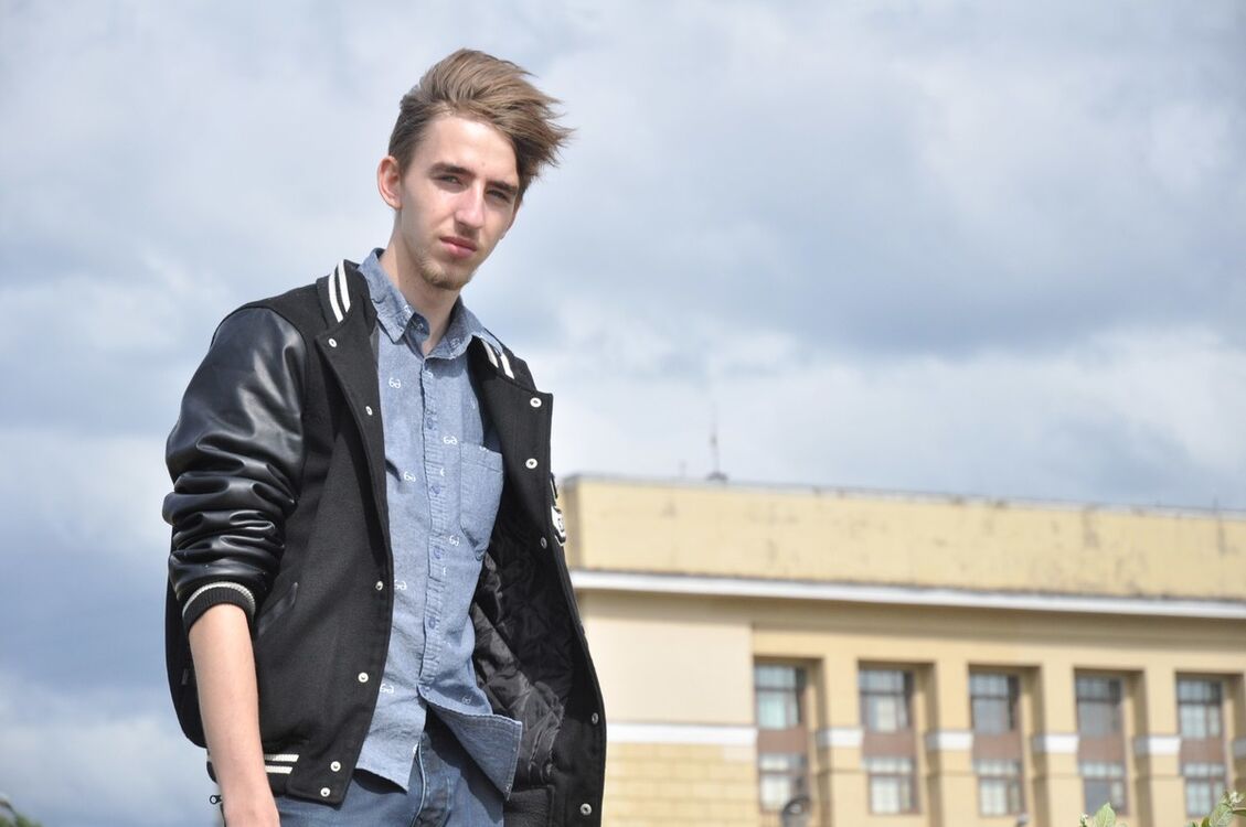  4505462  , 29 ,    -