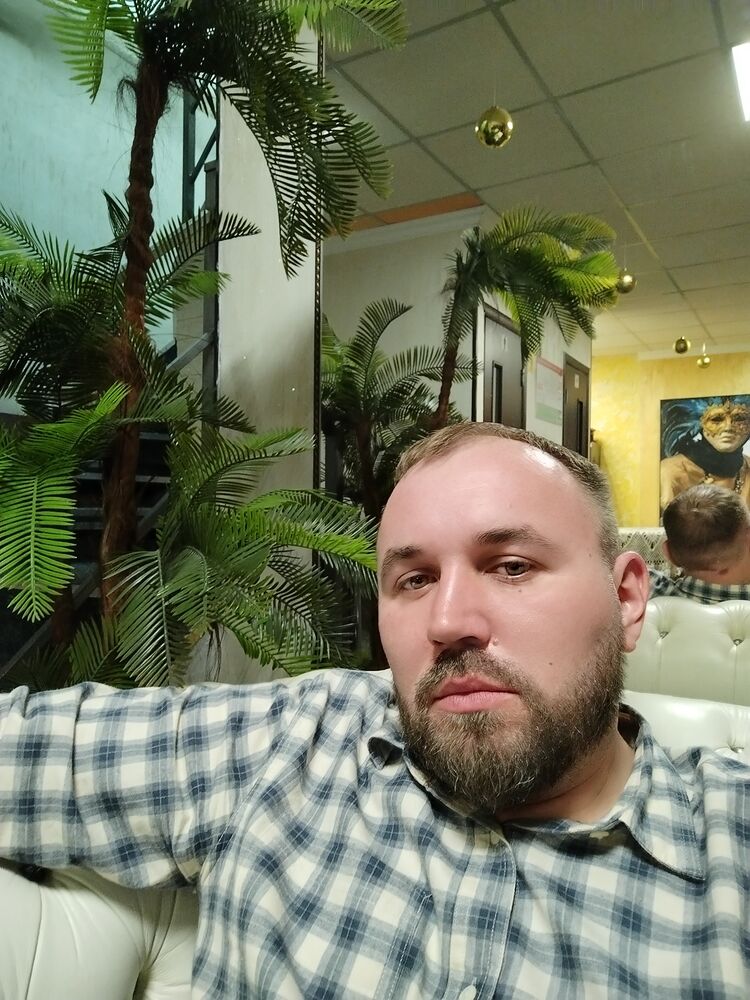 ���� 51758572 ������� ����, 30 ���, ���� ���������� � ����������