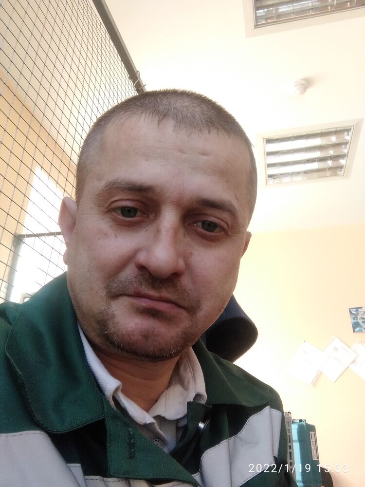 ���������� �����, ���� ������� ���������, 42 ����, ������������ ��� ������, ����� � ���������