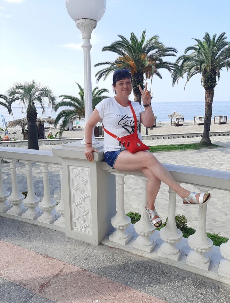  ,   , 47 ,     , c , 