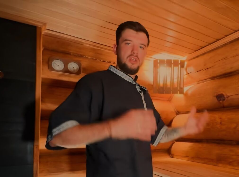 ���� 56336872 ������� �������, 39 ���, ���� ���������� � ����-����