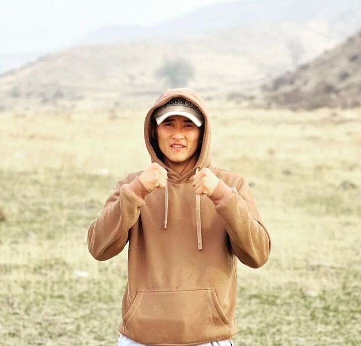 ���������� ������, ���� ������� �������, 28 ���, ������������ ��� ������, ����� � ���������