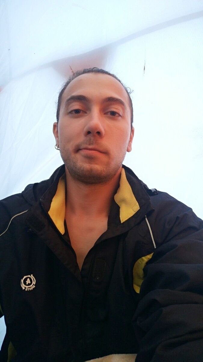  16884152  , 36 ,    