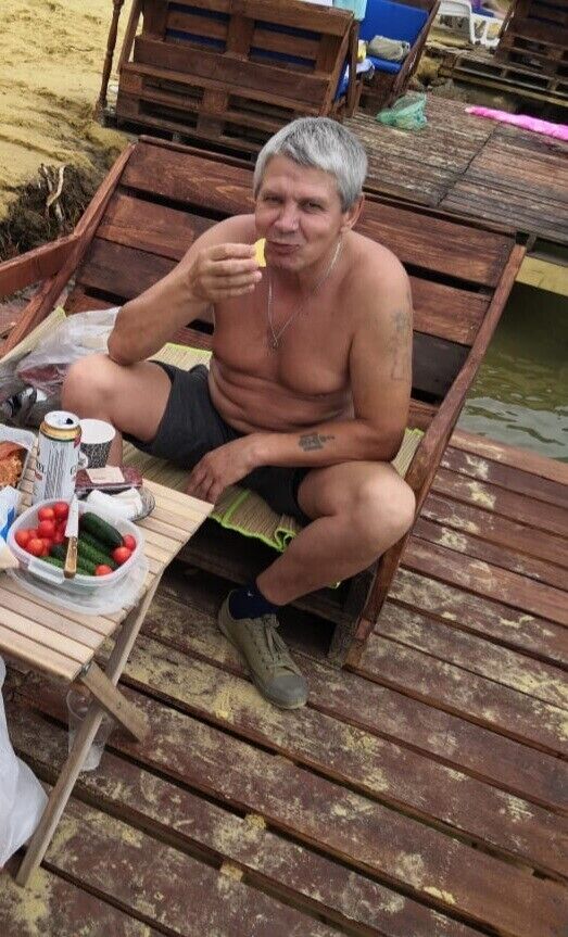 ���������� ������, ���� ������� ����, 57 ���, ������������ ��� ������, ����� � ���������