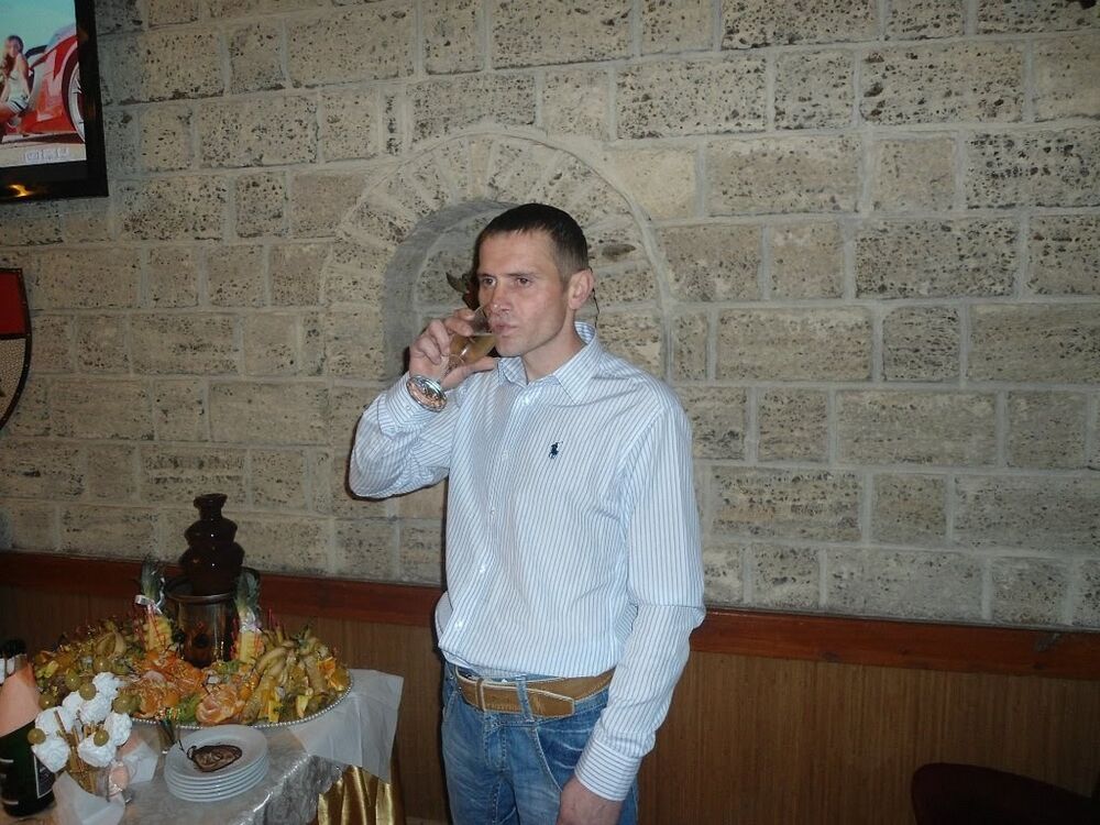  ,   Viktor, 50 ,   ,   , c 
