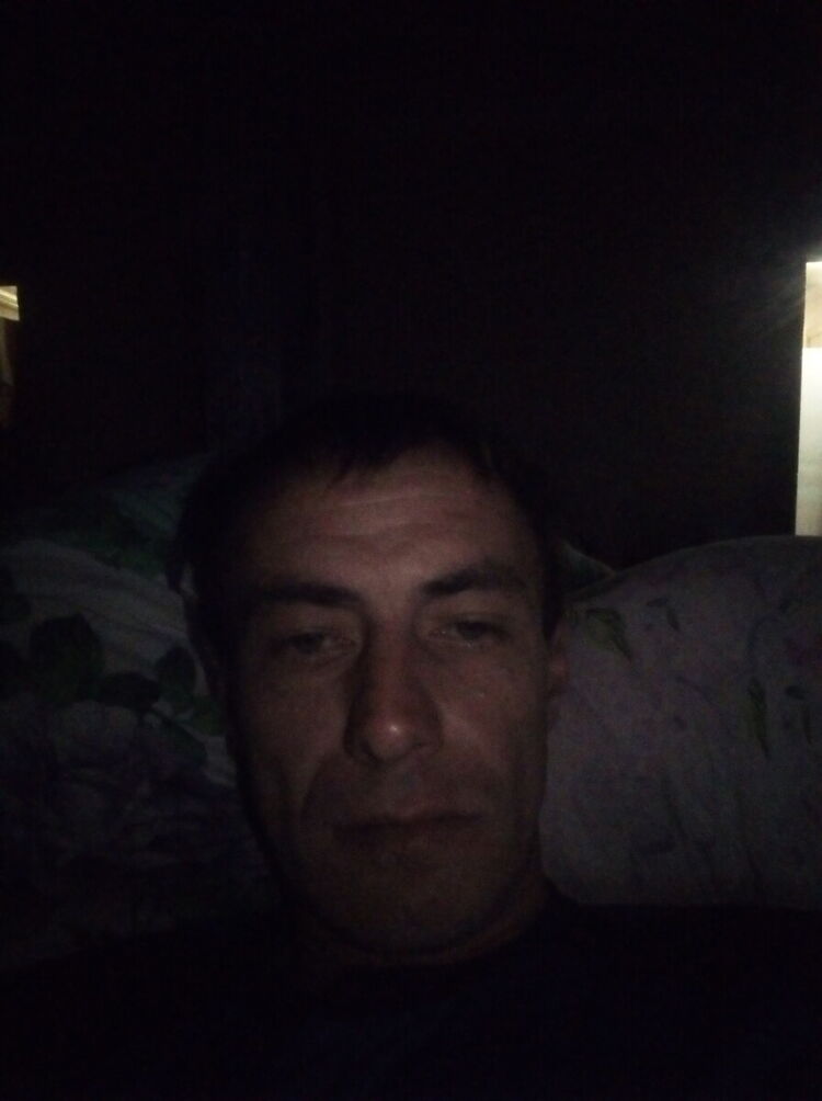 ���������� ������-���, ���� ������� ����, 39 ���, ������������ ��� ������, ����� � ���������