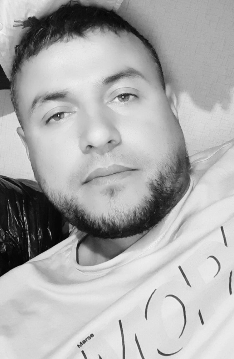 ���������� ������, ���� ������� ������, 39 ���, ������������ ��� ������, ����� � ���������