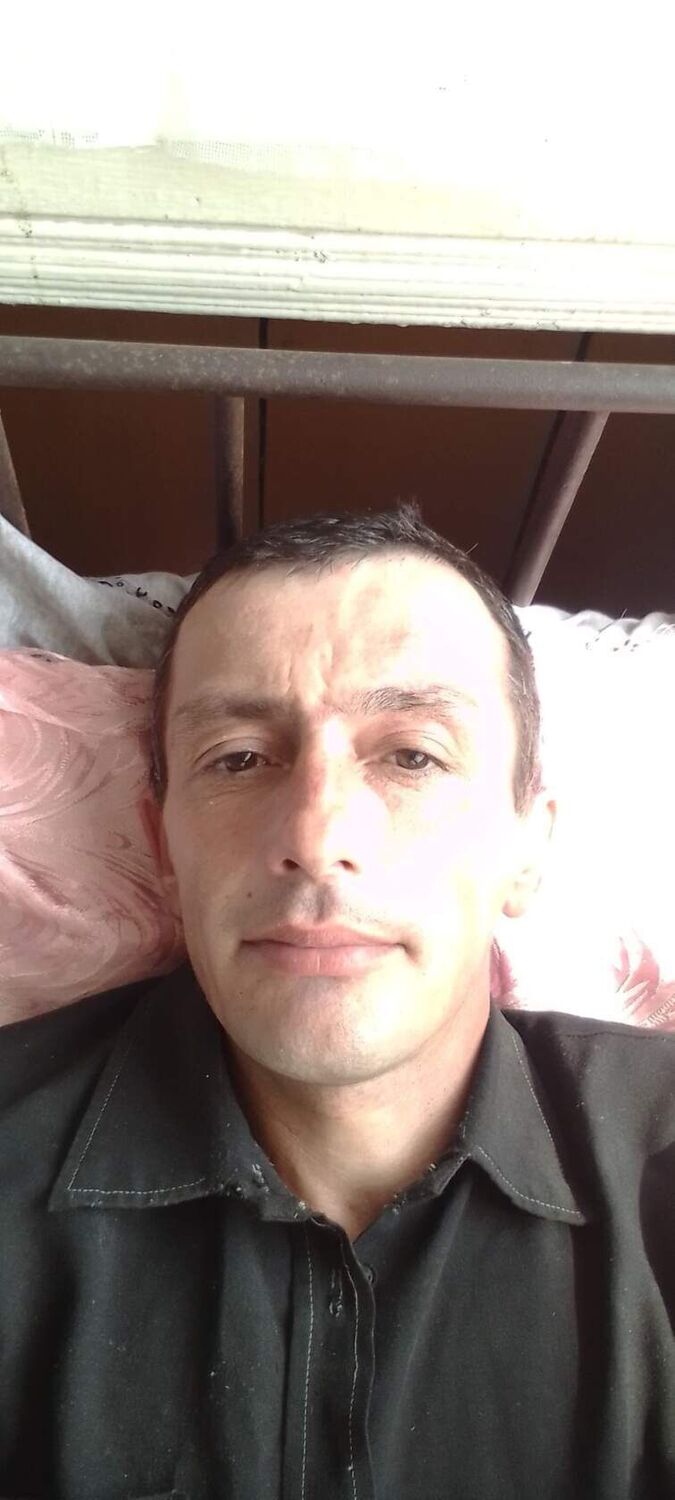  47720362  , 41 ,    