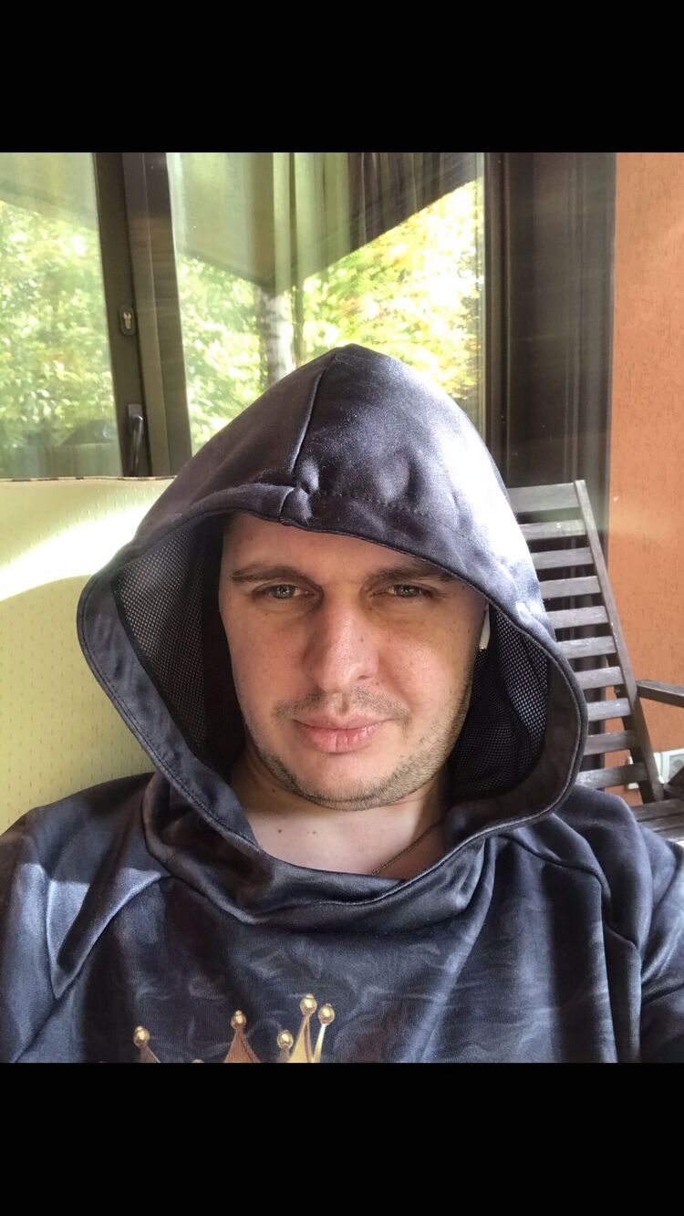 ���������� ������, ���� ������� ���������, 42 ����, ������������ ��� ������, ����� � ���������, c�������� ���������