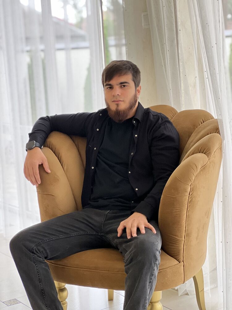 ���� 41434972 ������� ������, 28 ���, ���� ���������� � �����-����������