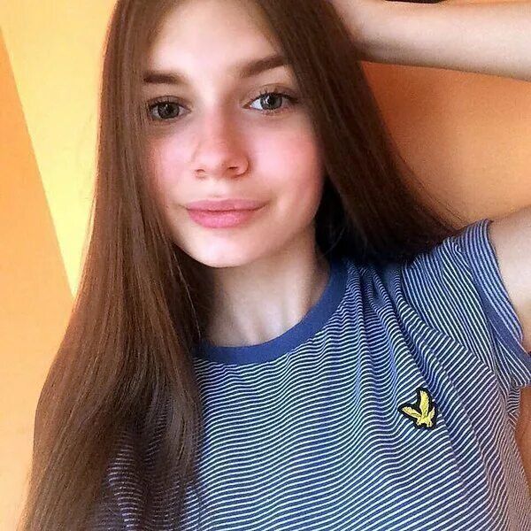 ���� 54009742 ������� ����, 24 ����, ���� ���������� � ������