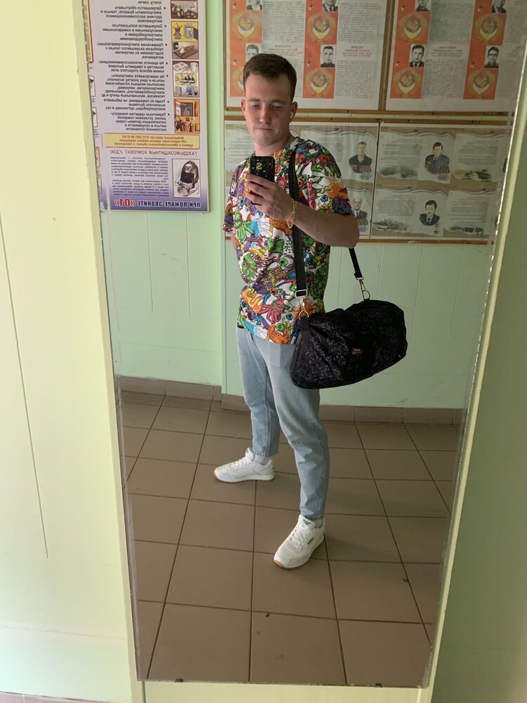 ���������� ������, ���� ������� ������, 26 ���, ������������ ��� ����� � ���������, c�������� ���������