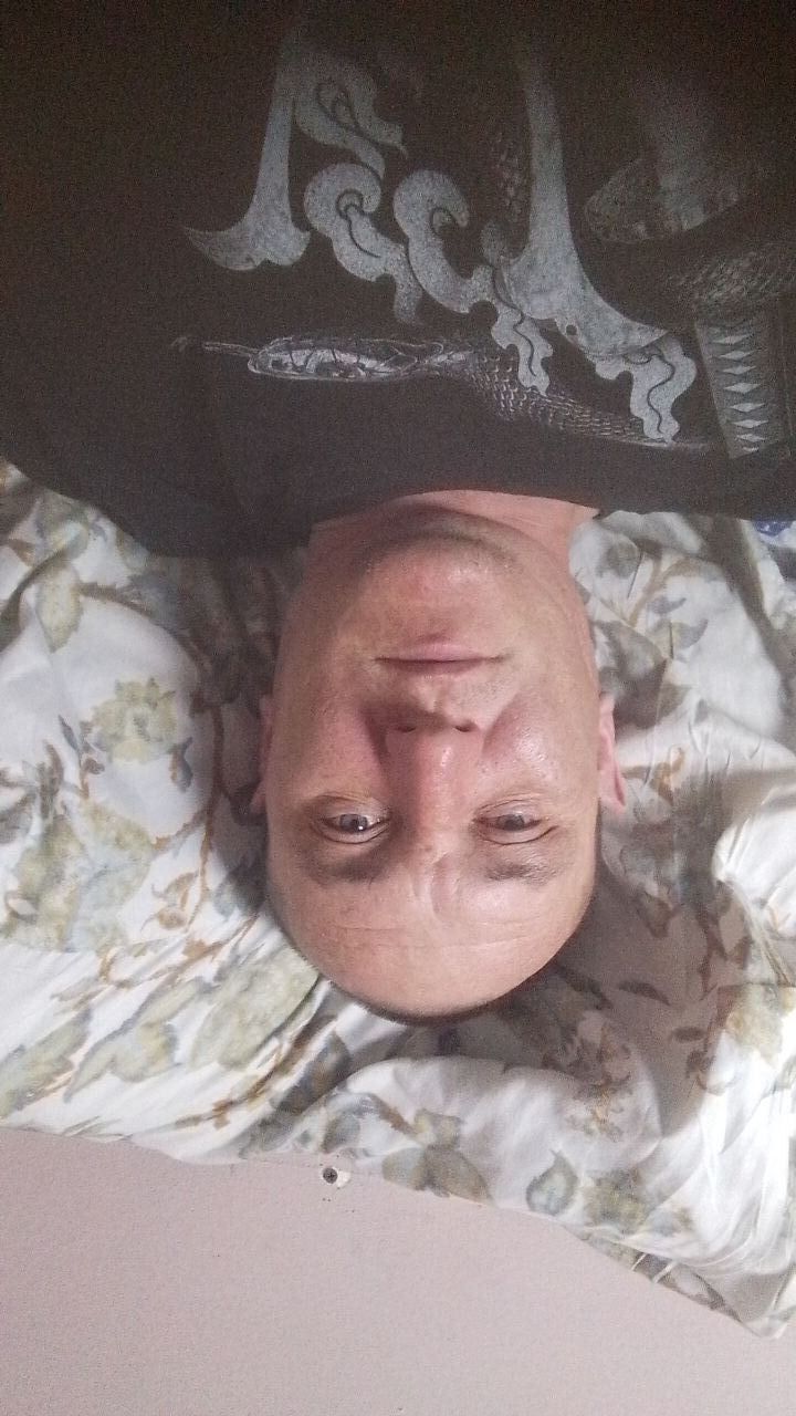  51263812  , 36 ,    
