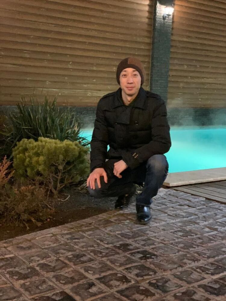 ���� 28646982 ������� �����, 41 ���, ���� ���������� � ������