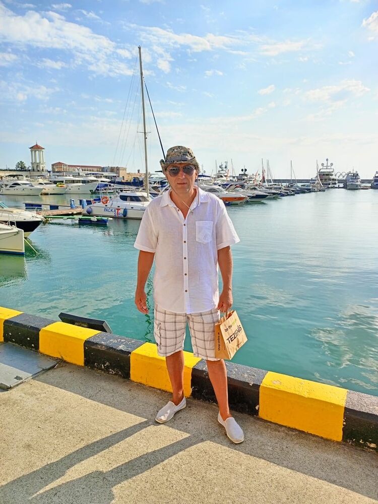 ���������� ����������, ���� ������� ����, 45 ���, ������������ ��� ������, ����� � ���������