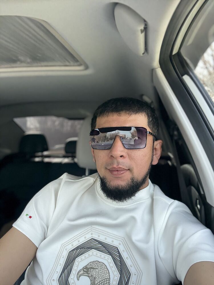 ���� 55613352 ������� ���, 38 ���, ���� ���������� � ������