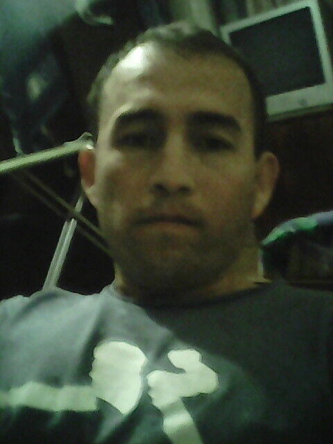  ,   , 43 ,   