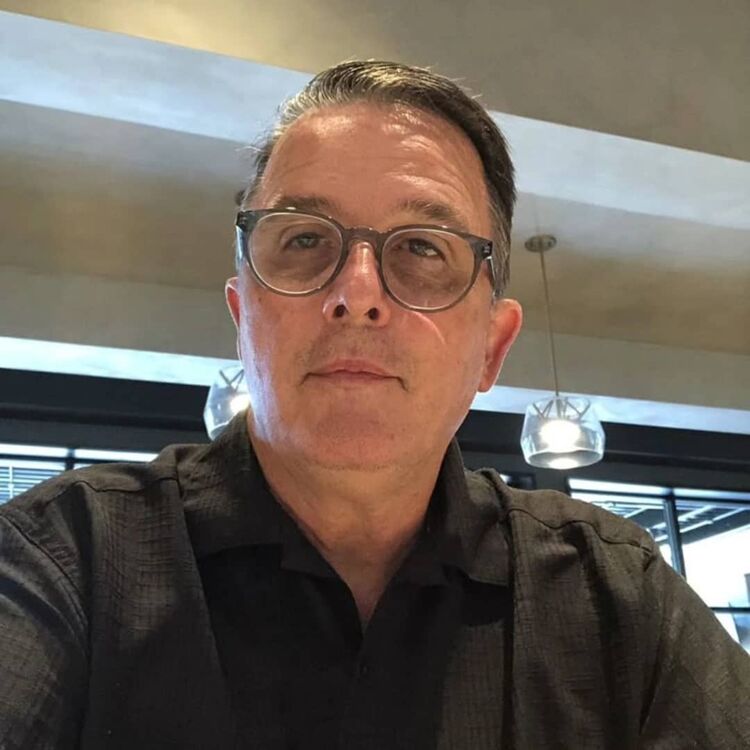  54590172  Richard Jame, 60 ,    