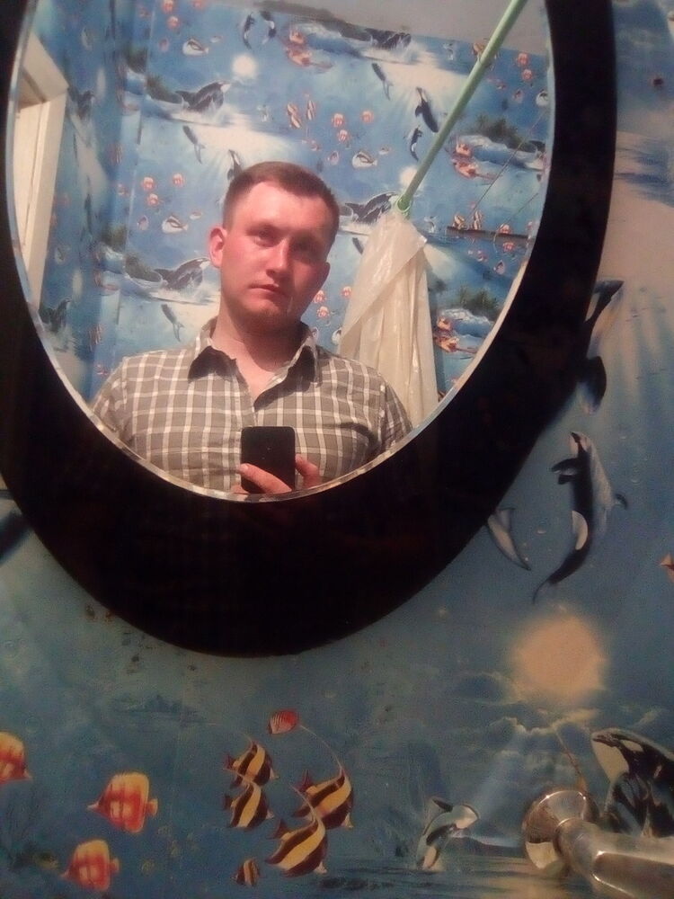  ,   Antonio, 32 ,   ,   , c 