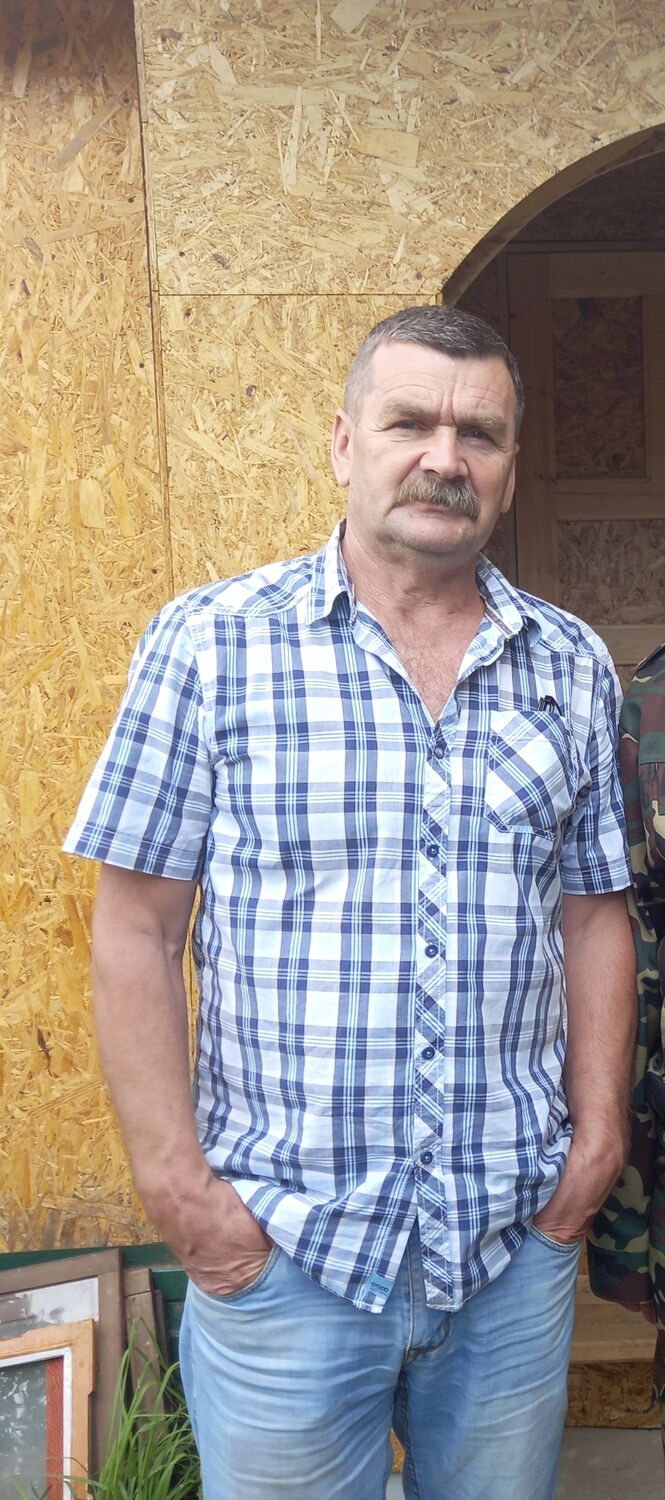 ���������� ������ ��������, ���� ������� ��������, 62 ����, ������������ ��� c�������� ���������