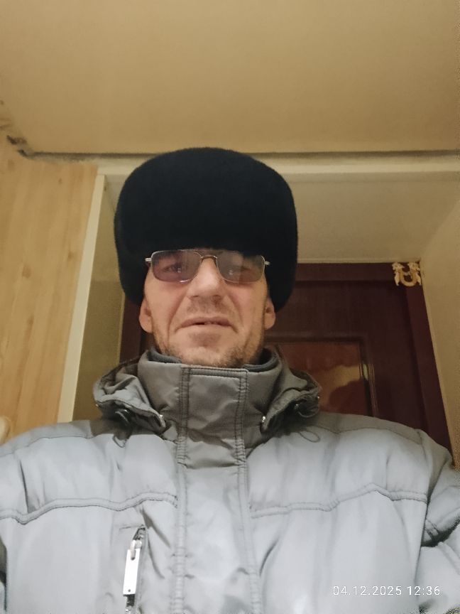 ���� 56092392 ������� ������, 47 ���, ���� ���������� � ������