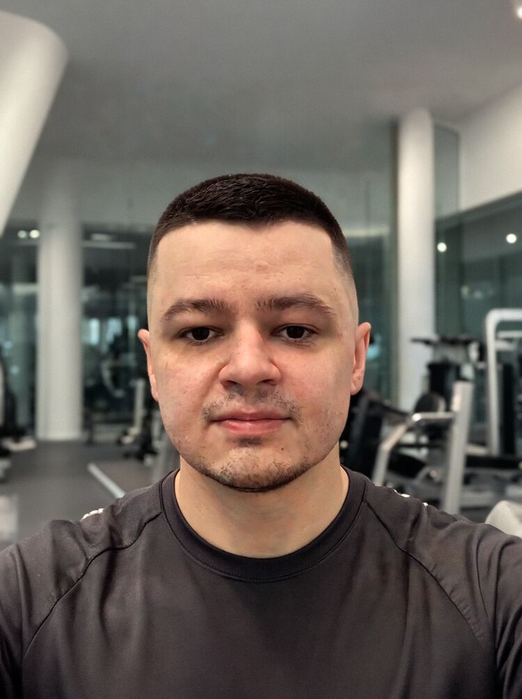  52306432  Timurka, 37 ,    