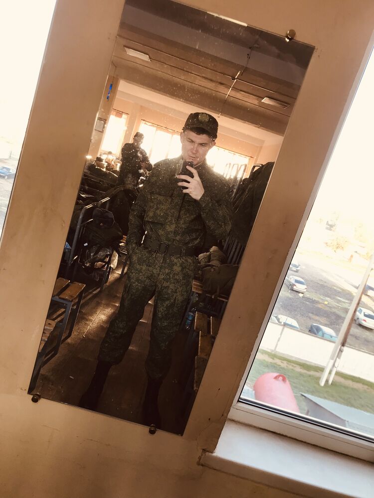  ,   , 26 ,     , c 