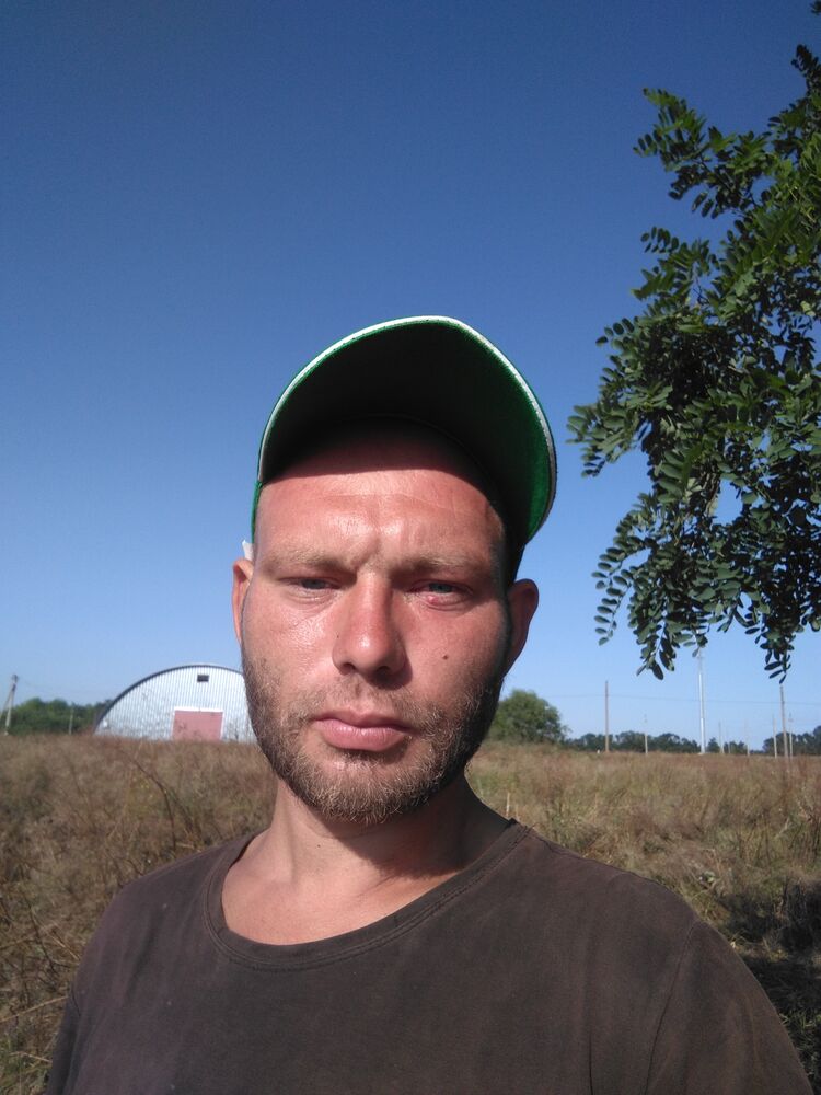  36070322  , 31 ,     