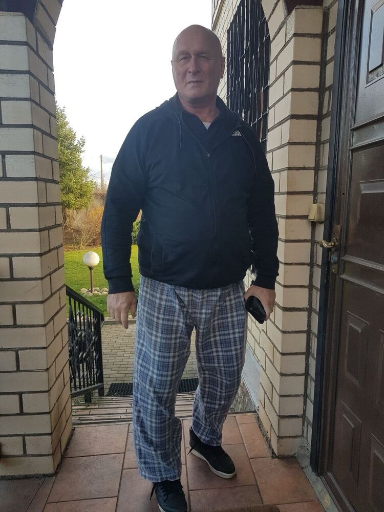 ���������� �����, ���� ������� ��������, 55 ���, ������������ ��� ����� � ���������, c�������� ���������