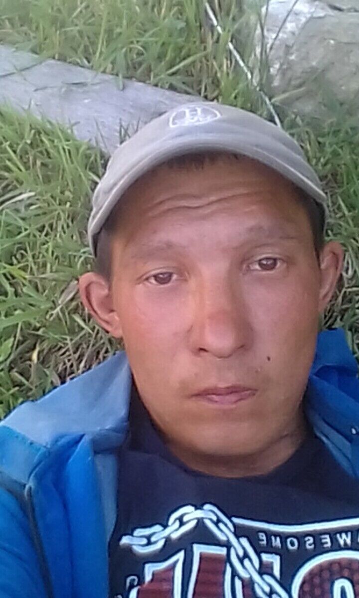  21616662  , 36 ,    