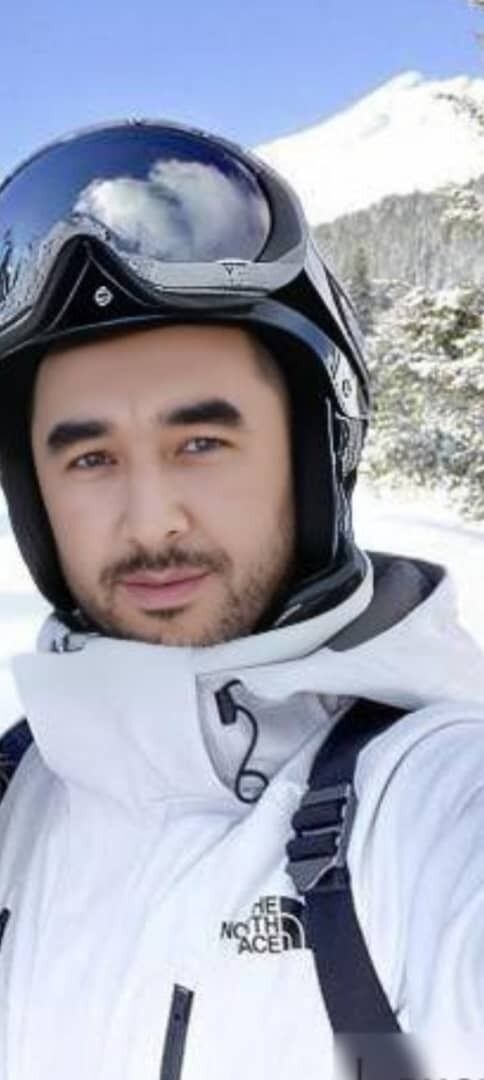 ���������� �����������, ���� ������� Ը���, 38 ���, ������������ ��� ������, ����� � ���������