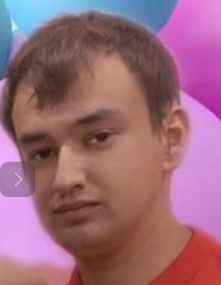 ���� 26263972 ������� �����, 30 ���, ���� ���������� � ���������