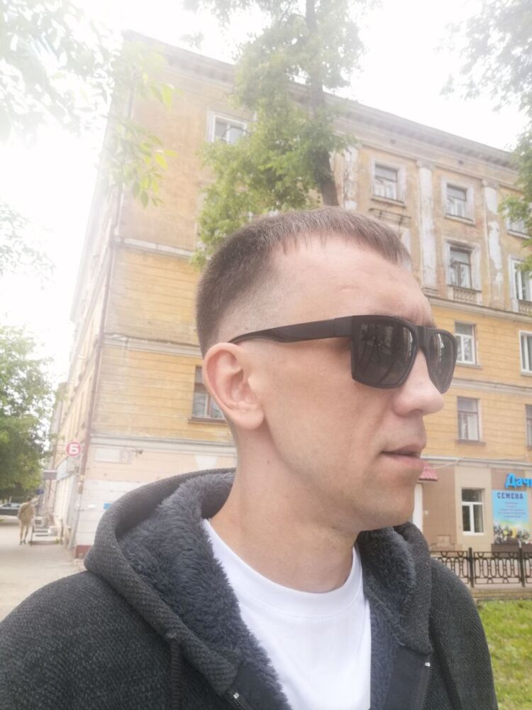  35786552  Dimka_drug, 32 ,    