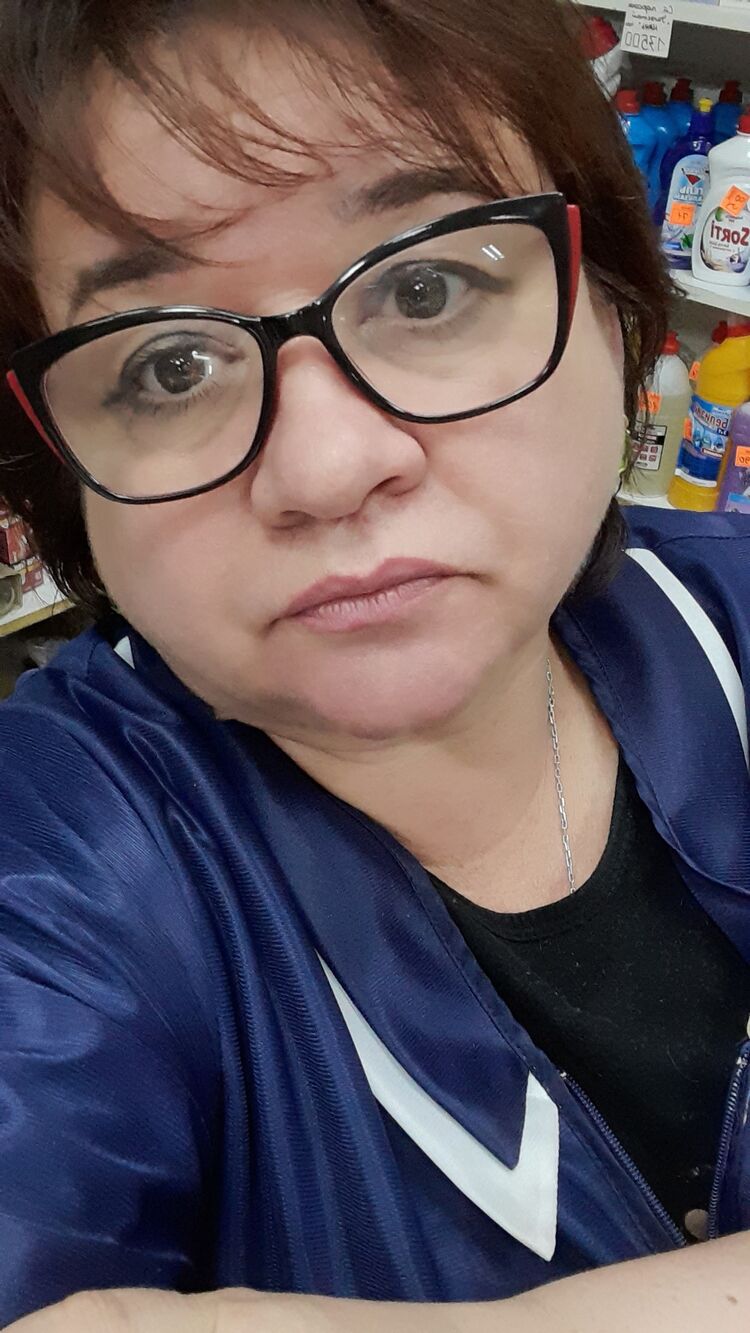 ���������� ���������, ���� ������� �����, 58 ���, ������������ ��� ������, ����� � ���������, c�������� ���������, ���������