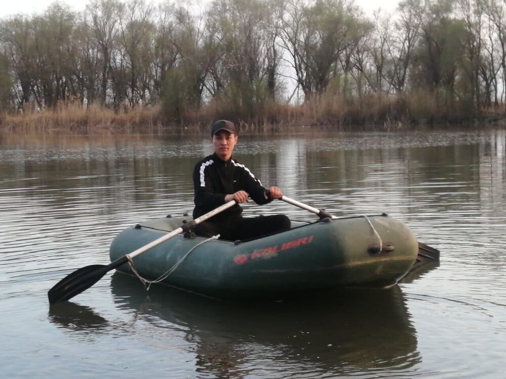 ���� 25124212 ������� ���������, 33 ����, ���� ���������� � ������