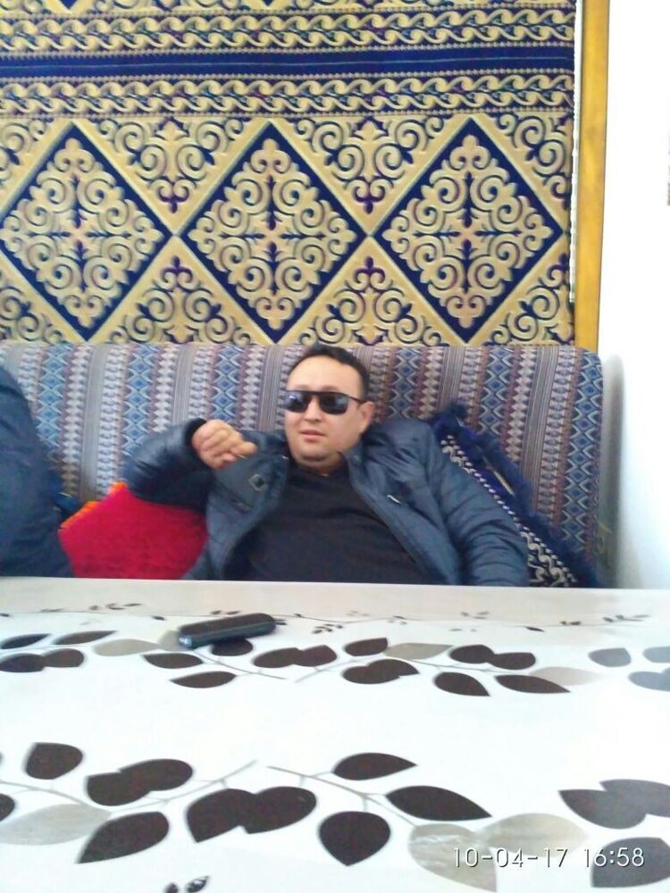  ,   , 45 ,   