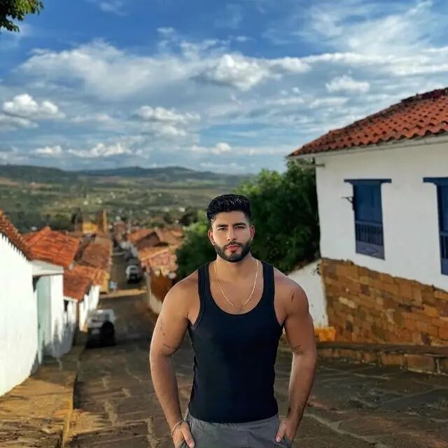 ���������� ������, ���� ������� �����, 38 ���, ������������ ��� ������, ����� � ���������, c�������� ���������, ���������