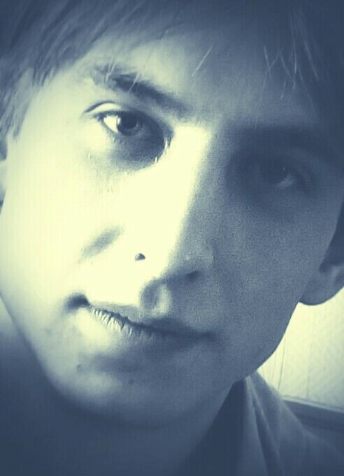  -,   777, 35 ,   
