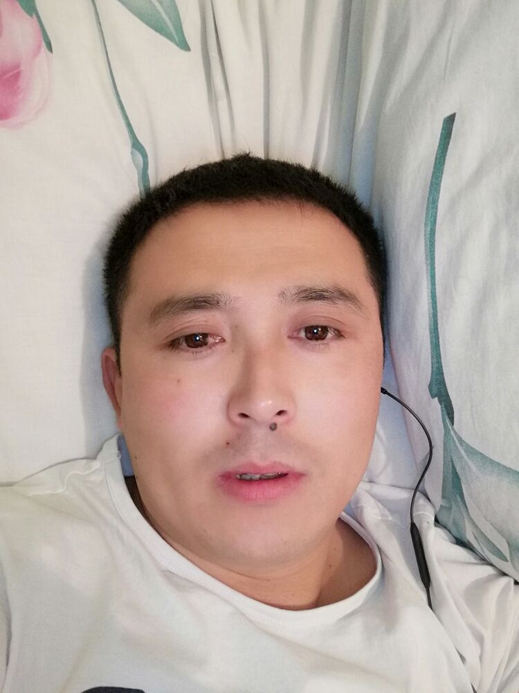  ,   , 39 ,     , c 