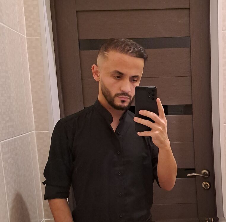  ,   , 33 ,   ,   