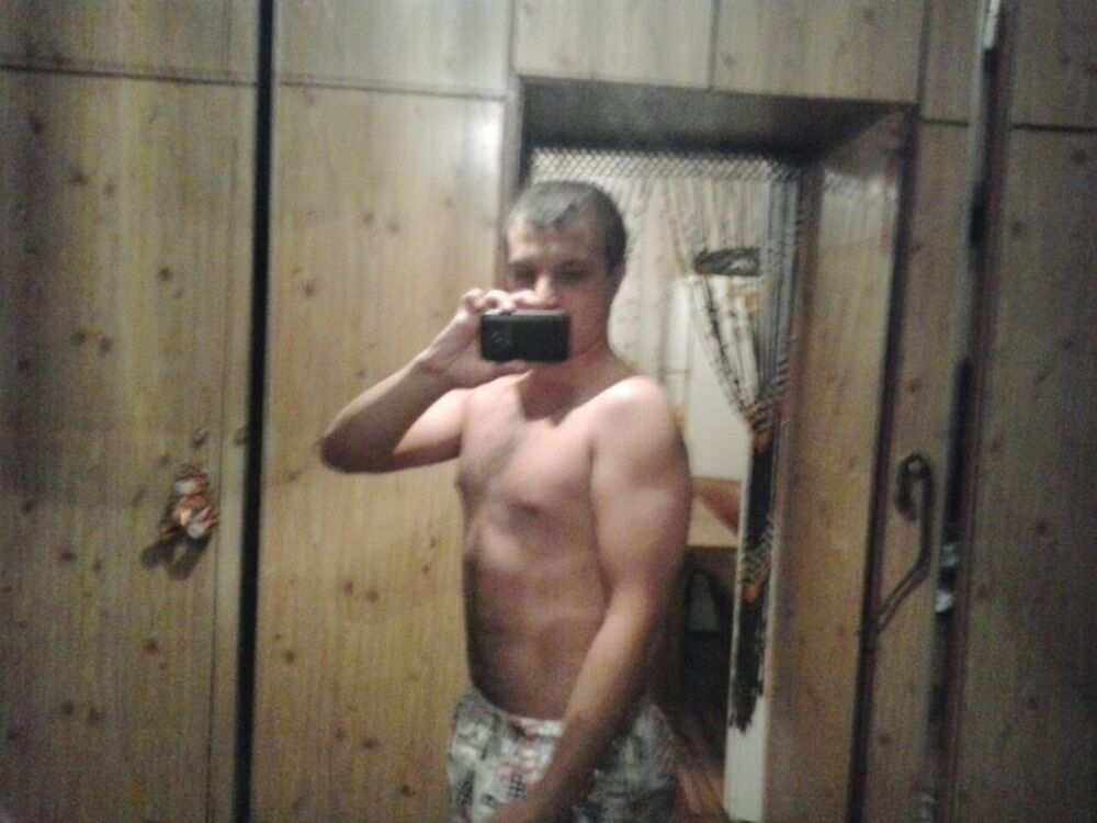 ���� 5455202 ������� ��������, 36 ���, ���� ���������� � ������