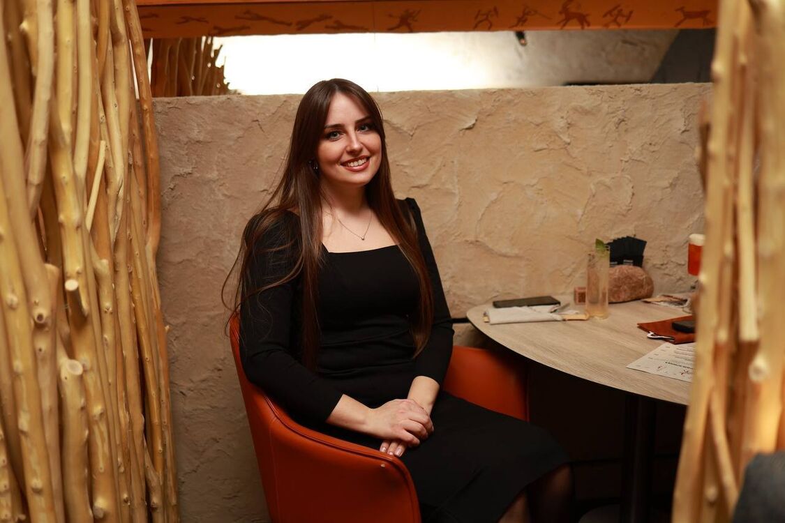 ���� 56088122 ������� ��������, 29 ���, ���� ���������� � ��������