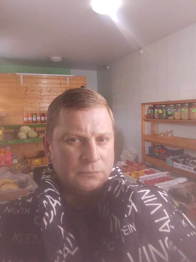 ���� 55672312 ������� ��������, 41 ���, ���� ���������� � ���������