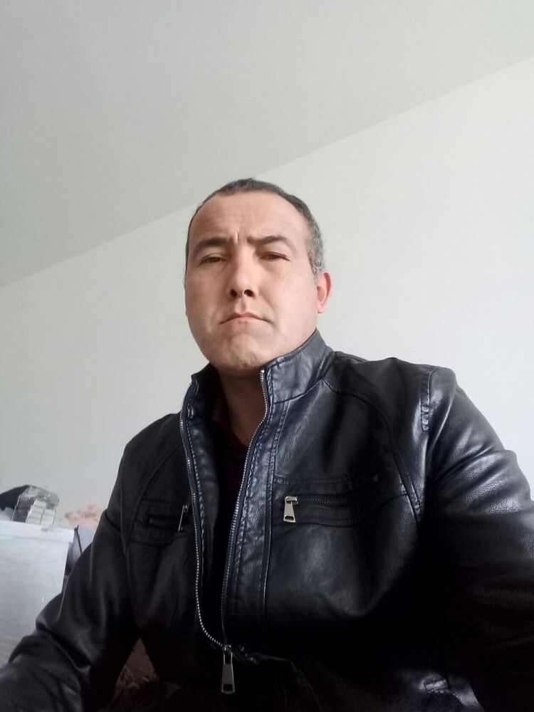  ,    , 47 ,   c 
