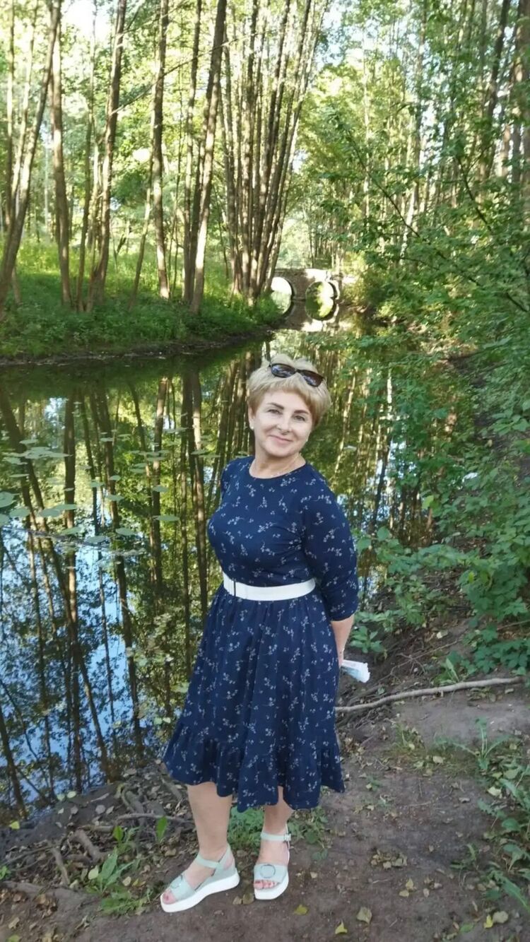 ���������� ������, ���� ������� �������, 63 ����, ������������ ��� c�������� ���������