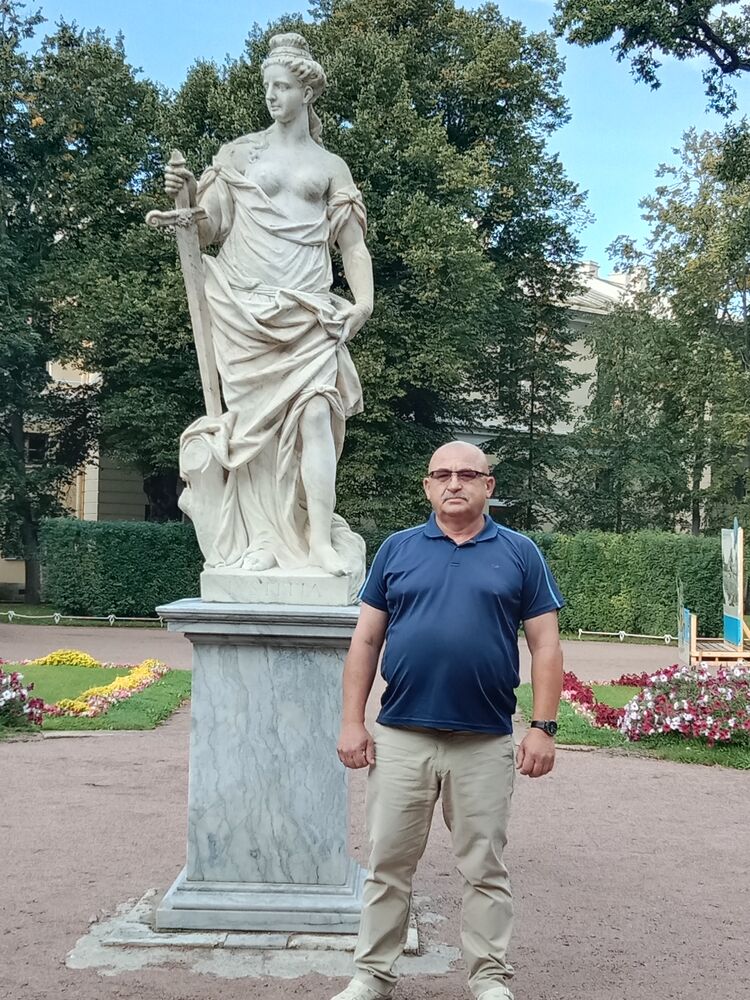  -,   Serg, 56 ,   
