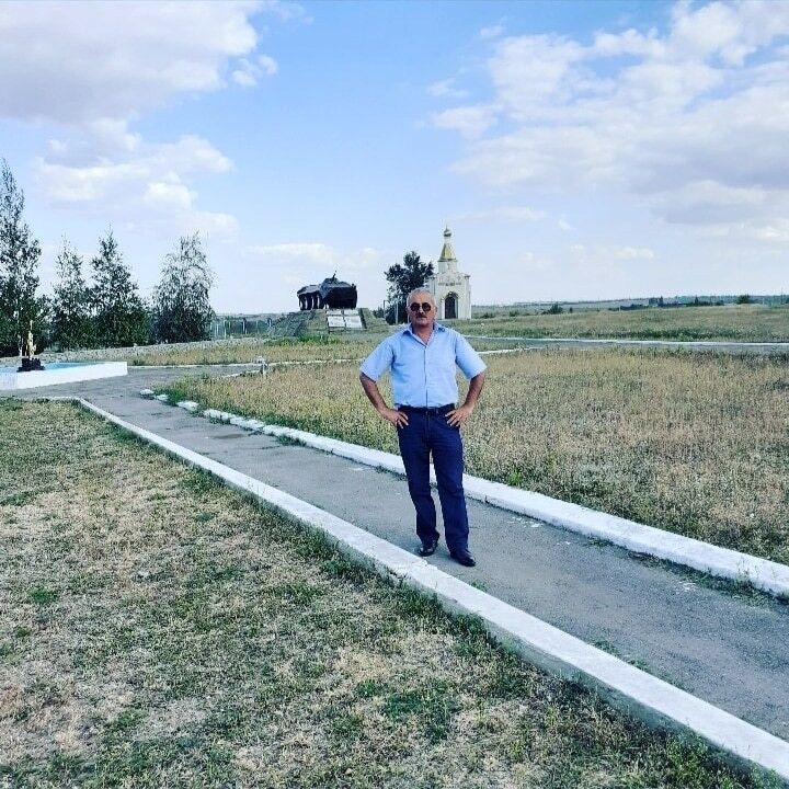  --,   , 56 ,   ,   , c 