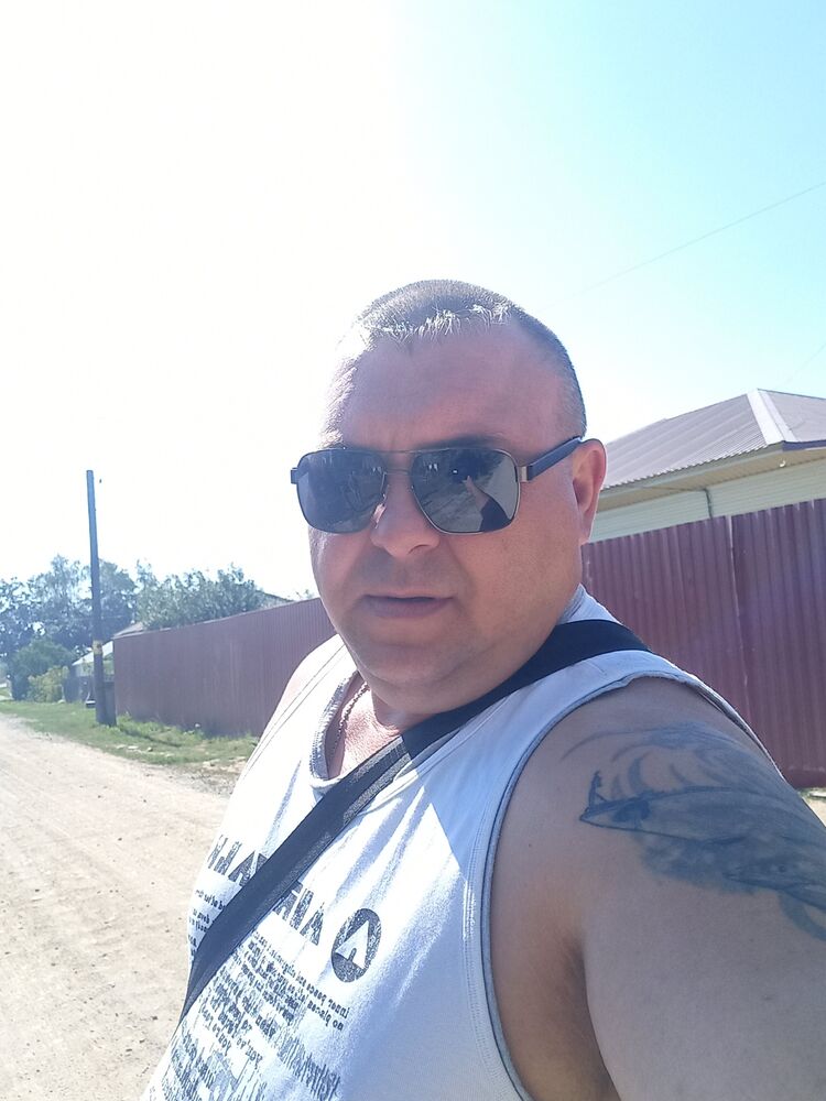  ,   , 39 ,   c 